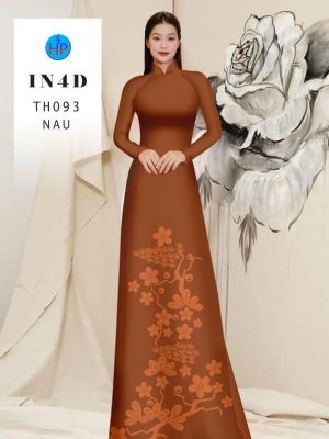 1702891123 Vai Ao Dai Dep Moi Ra 18.jpg